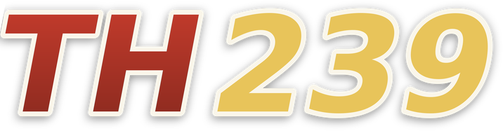th239
